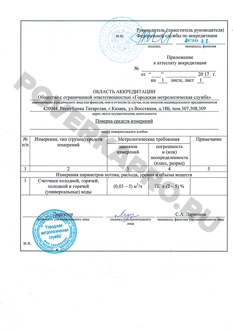 поверка газового счетчика в орле телефон (87) фото